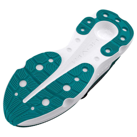 Under Armour Infinite Pro Under Armour Infinite Pro